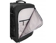Рюкзак Echolac Cabin Ultimate 34x51x21 см, черный (1124B2303199170)