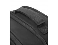 Рюкзак Echolac Cabin Ultimate 34x51x21 см, черный (1124B2303199170)