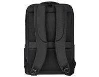Backpack magellan Discovery 31x45x12.5 cm, black (MAGDISBCKBLAM)