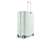 Suitcase Magellan R Range, 30x75.5x52 cm, green (VOCIERMAGRRGREL)