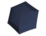 Mechanical umbrella Doppler Carbonsteel Mini Slim (722863DMA)