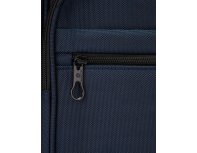 Сумка для ноутбука Magellan T Range, синий, 30x42x11 см (MAGTRNGBCBLU15)