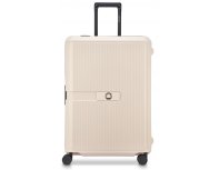 Suitcase Delsey Vauban 50x70x30 cm, beige (00310881917)