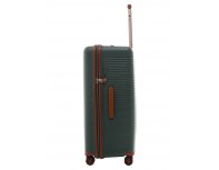 Suitcase Magellan M Range, 36.2 x78.3 x 43.5 cm, green (VOCIERMAGMRNGOL)