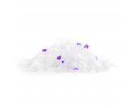 Absorbent silica gel filler EliteCat Crystal Lavender 7.6 l