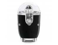 Citrus juicer Smeg CJF11BLEU black