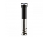 Sous-vide Caso SV 400