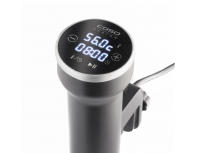 Sous-vide Caso SV 400