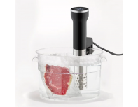 Sous-vide Caso SV 400