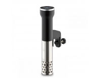Sous-vide Caso SV 400
