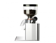 Coffee grinder Taurus GR 0203 Steel