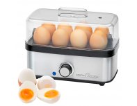 Яйцеварка Profi Cook PC-EK 1275