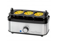 Яйцеварка Profi Cook PC-EK 1275