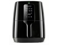 Air fryer Taurus Air fry digital
