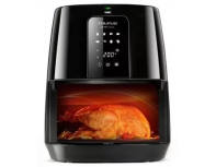 Air fryer Taurus Air fry digital