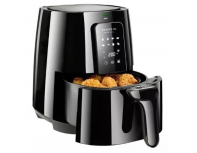 Air fryer Taurus Air fry digital
