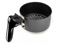 Air fryer Taurus Air fry digital