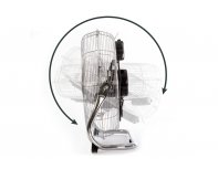 Вентилятор Profi Care PC-VL 3066 WM inox