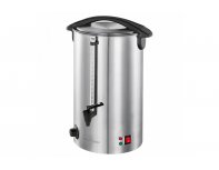 Термопот Profi Cook PC-HGA 1196 inox