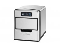 Ледогенератор Profi Cook PC-EWB 1187 inox