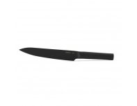 Нож для мяса Berghoff Ron 19 см 3900004