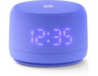 Smart speaker Yandex Station Light 2 on YaGPT YNDX-00026 (purple)