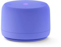 Smart Speaker Yandex Station Light 2 without clock, 6W, Purple (2111521)