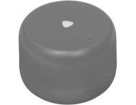 Smart Speaker Yandex Station Light 2 without clock, 6W, Graphite (2111518)