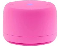 Smart Speaker Yandex Station Light 2 without clock, 6W, Pink (2128380)