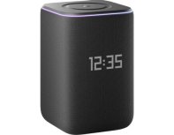 Smart Speaker Yandex Station 3, 50W, with Alice on YaGPT, Black (2148230)