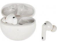 Наушники Huawei FreeBuds 7i Conch-T010 T0025, Bluetooth, внутриканальные, белый (2135363)