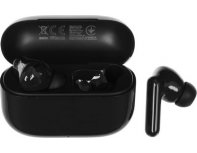 Наушники Huawei FreeBuds SE4 ANC Fuji-T010, Bluetooth, внутриканальные, черный (2127792)