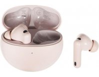 Наушники Huawei FreeBuds 7i Conch-T010 T0025, Bluetooth, внутриканальные, розовый (2135365)