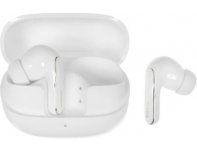 Наушники Xiaomi Buds 5 Pro BT, Bluetooth, внутриканальные, белый (2106707)