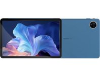 Планшет Digma Pro Eclipse 8/256 GB, голубой (2048573)