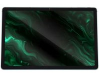 Планшет Digma Pro Edge 6/128 GB, мятный (2017931)