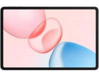 Планшет Honor Pad 10 HEY3-W00 8/256 GB, серый (2115734)