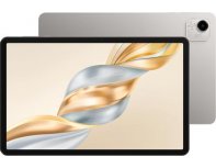 Планшет Honor Pad X9a ELN2-L29 6/128 GB, серый космос (2103652)