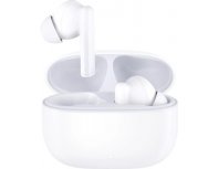 Headphones Honor Choice Earbuds X7 Lite, Bluetooth, In-ear, white (2067469)