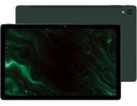 Tablet Digma Pro Pulse 8/256 GB T616 4G, dark green (2024544)