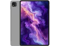 Tablet Digma Pro Evolution 8/256 GB G99 4G, silver (2085526)