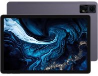 Tablet Digma Pro Zenith 6/128 GB T606 4G, graphite (2044587)