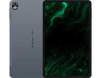 Планшет Digma Pro Empire 8/256 GB G99 4G, серый (2023753)