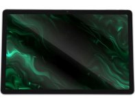 Планшет Digma Pro Edge 8/128 GB G85 4G, серый космос (2017988)