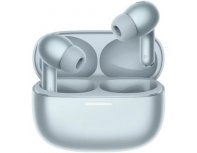 Headphones Xiaomi Redmi Buds 8 Pro, Bluetooth, in-ear, blue (2160292)