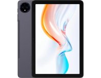 Tablet Digma Pro Spectrum 6/128 Gb T606 4G, 1280 x 800, Android 14, dark grey (2031190)