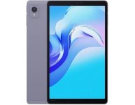 Планшет Digma Pro Spark 4/64 Gb G85 4G, 1340x800, Android 14, темно-серый (2029086)