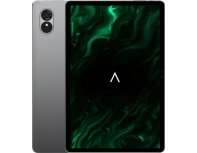 Планшет Digma Pro Quantum 6/128 Gb T606 4G, 1280x800, Android 14, серый (2044084)
