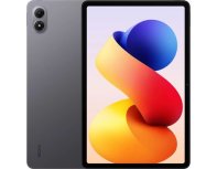 Планшет Xiaomi Redmi Pad 2 Pro 8/256 GB 7s Gen 4 Wi-Fi, 2560 x 1600, 120Гц, Android 15, графит (2136746)