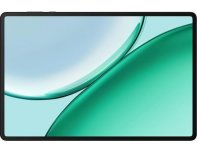 Планшет Honor Pad X8b 4/128 GB 680 Wi-Fi, 1920x1200, 90Гц, MagicOS 10.0, серый (2167508)